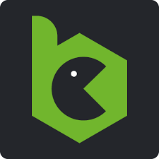 Your Ultimate Guide to BC.Game Bonuses and Promotions Your Ultimate Guide to BC.Game Bonuses and Promotions