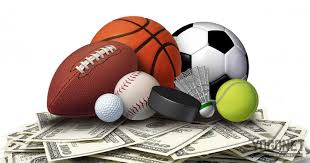 Casas de Apuestas Fuera de España Todo lo que Necesitas Saber -2091054873