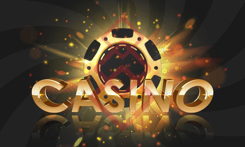 Casino 7Gold UK Your Ultimate Online Gaming Destination
