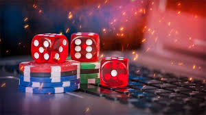 Casino 7Gold UK Your Ultimate Online Gaming Destination