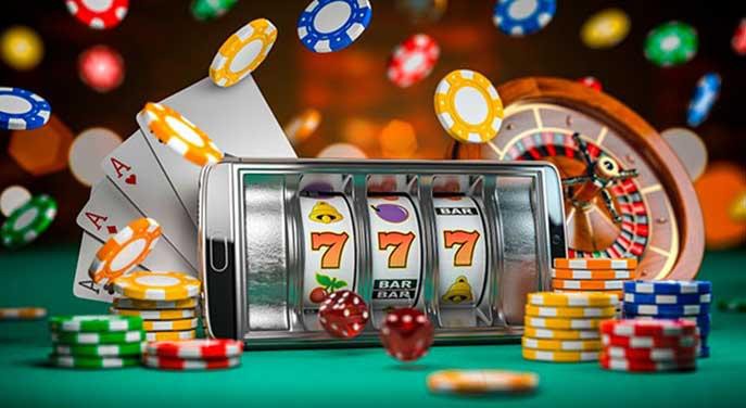 Discover the Excitement of JB Online Casino UK -54013842