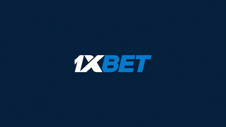 Discover the Exciting World of 1xBet Casino 1037653829