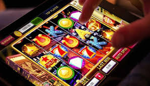Discover the Exciting World of Milky Wins Casino in the UK