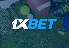 Download the 1xBet App for Mobile Betting Success