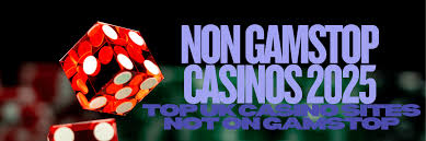 Exploring Online Casinos Not Blocked by Regulations