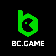 Exploring the BC.Game App Your Gateway to Exciting Gaming Adventures