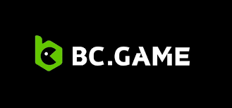 Exploring the BC.Game App Your Gateway to Exciting Gaming Adventures