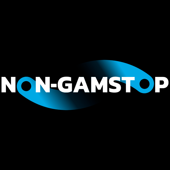 Exploring the Freedom of Casinos Not on GamStop