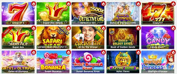 How Often Do Slot Jackpots Hit A Deep Dive into Slot Machine Frequency