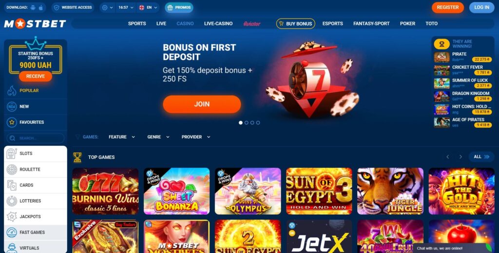 How to Effectively Play at Online Casinos A Comprehensive Guide