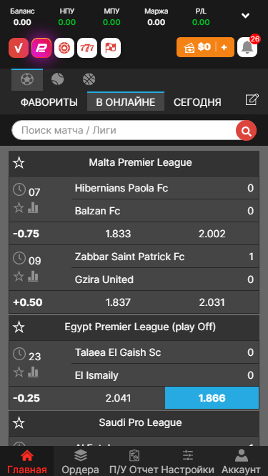 Як почати грати в краш-ігри покрокова інструкція для новачків