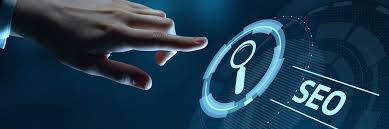 Как купить обратные ссылки и продвинуть свой сайт 1729223814