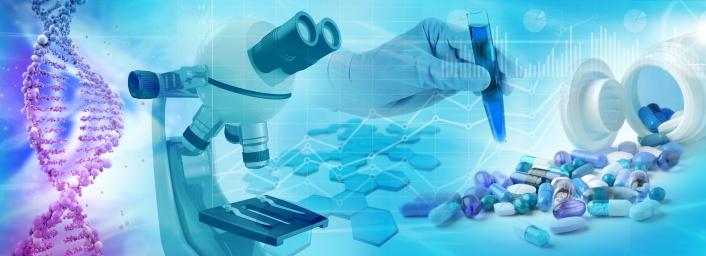 Rybelsus - Kde a ako ho zakúpiť