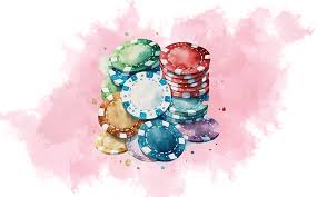 Spela Utländska Casino Utforska Mångfalden av Spelupplevelser