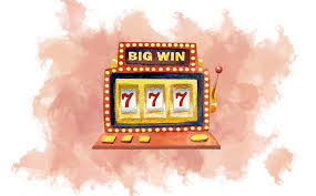 Spela Utländska Casino Utforska Mångfalden av Spelupplevelser