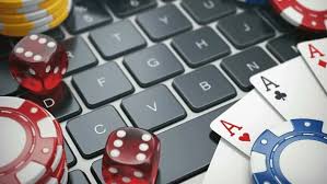 Top Casino Games with Bonus A Comprehensive Guide