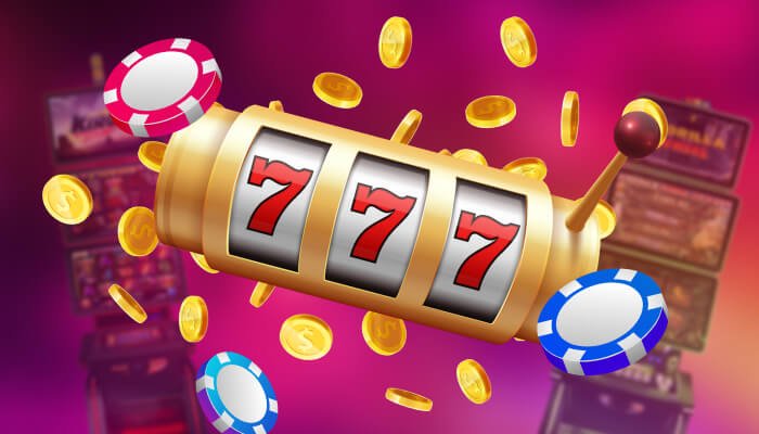 Understanding How RNG Works in Online Gaming -400954358