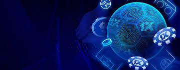 1xBet অ্যাপ ডাউনলোড করুন একটি সম্পূর্ণ গাইড -65078576