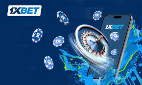 1xBet Singapore Betting The Ultimate Guide -171167529