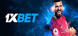 1xBet Singapore Betting The Ultimate Guide -171167529