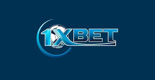 A Comprehensive Guide to 1xBet Betting -1436692060 A Comprehensive Guide to 1xBet Betting -1436692060