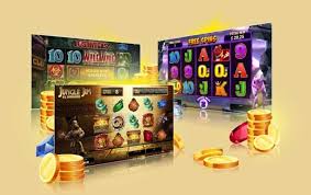 Casino Wild.io UK Unleash Your Gaming Adventure