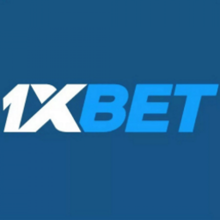Discover the 1xBet App Your Ultimate Betting Companion 478493924