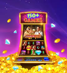 Discover the Exciting World of Slots Muse Casino & Sportsbook -1342495623 Discover the Exciting World of Slots Muse Casino & Sportsbook -1342495623
