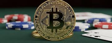 Effective Options Strategies for Hedging Your Investments -69913576