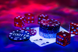 Exciting Cashback Casino Offers You’ll Love 367358174
