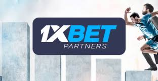 Experience Betting on the Go with the 1xBet App -1466954545