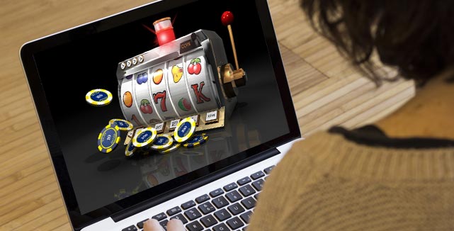 Experience the Thrill at FanoBet Online Casino