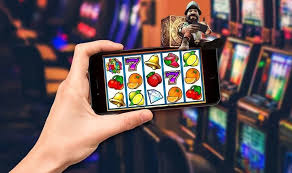 Experience Thrill and Winning at Bounty Reels Casino & Sportsbook