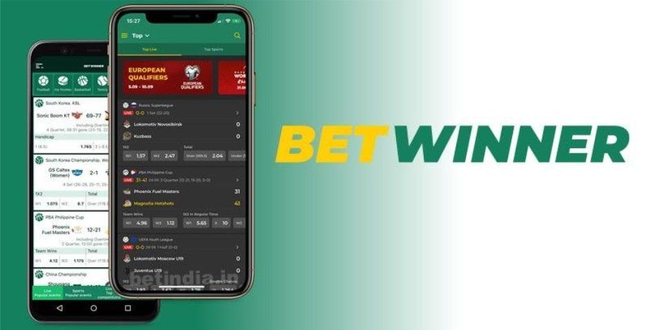 Exploring the BetWinner Platform A Complete Guide to Online Betting