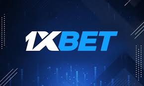 Exploring the Growing Influence of 1xBet Gambling in Nigeria