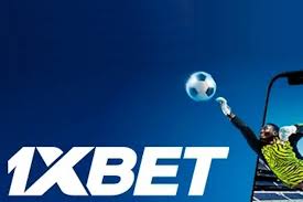 Exploring the Growing Influence of 1xBet Gambling in Nigeria