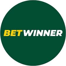 Exploring the World of Sports Betting with BetWinner