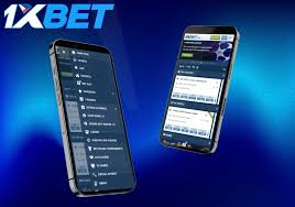 How to Successfully Register on 1xbet in India 136575205