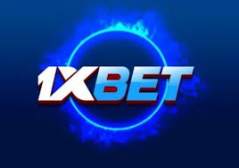 How to Successfully Register on 1xbet in India 136575205