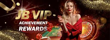 JB.COM Casino Виртуальные азартные игры на новом уровне