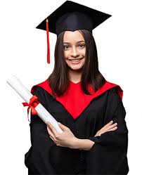 Купить диплом АТиМО на бланке ГОЗНАК -575513279