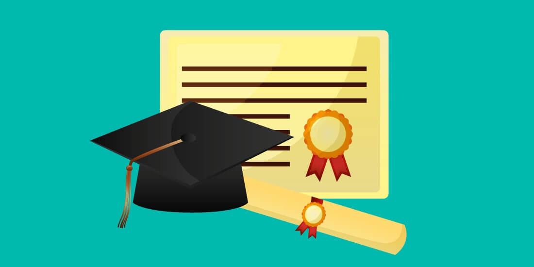 Купить диплом ИЭиК по низкой цене — надёжно и быстро