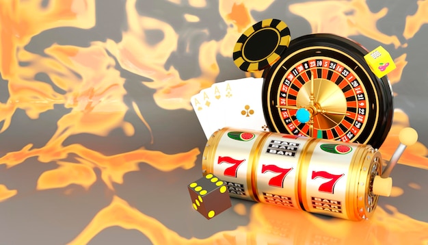 Lucky Barry Casino & Sportsbook Your Ultimate Gaming Destination -1617034420