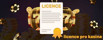 Najlepšie online kasína Čo hľadať a ako si vybrať to pravé