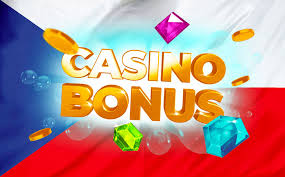 Nove Online Casino Objevte Nové Možnosti Hraní a Zábavy -1092323873
