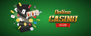 Nove Online Casino Objevte Nové Možnosti Hraní a Zábavy -1092323873