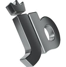 Стабильная игровая среда ключ к успешному геймингу -950416779