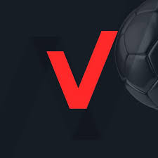 Ставки на спорт з використанням біткоїнів нова ера азарту