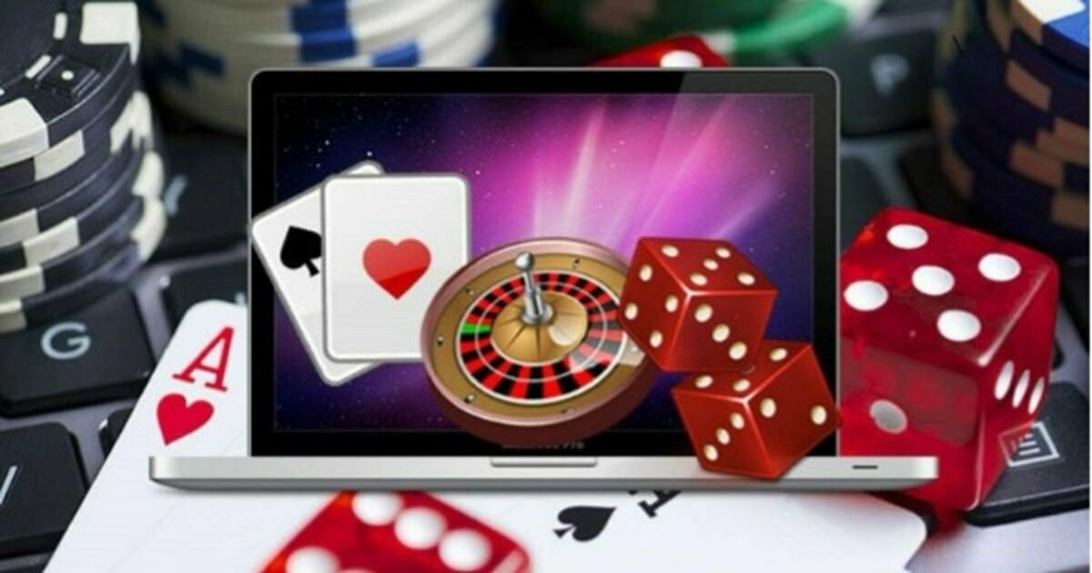 The Ultimate Guide to 8e88casino Your Portal to Winning Big
