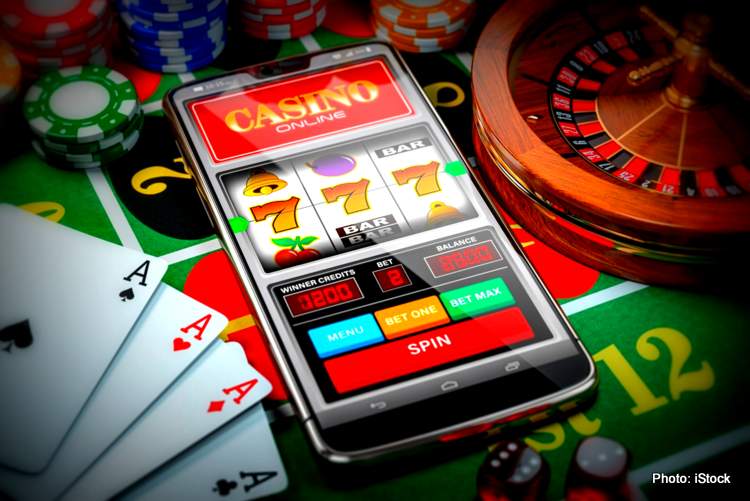 Ultimate Guide to Paradise 8 Casino Registration Process